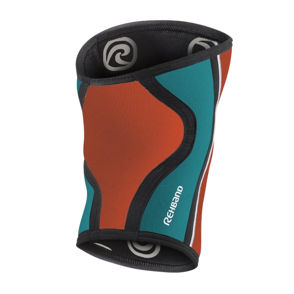 RX Knee Sleeve 5mm