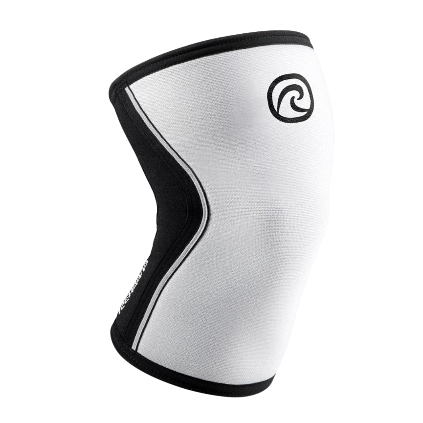 RX Knee Sleeve 5mm