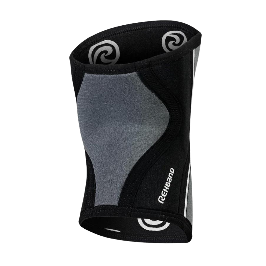RX Knee Sleeve 7mm