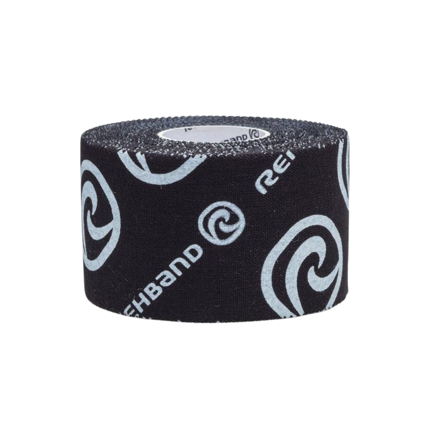 RX Athletic Locker Tape 38mm x 10m