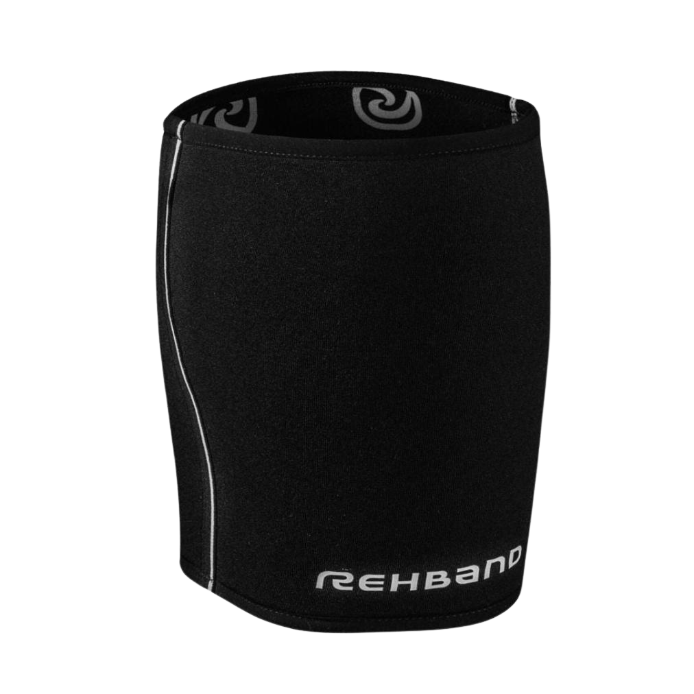 QD Thigh Support 3mm