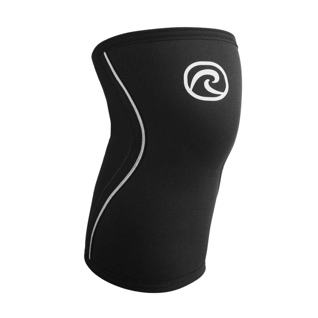 RX Knee Sleeve 7mm