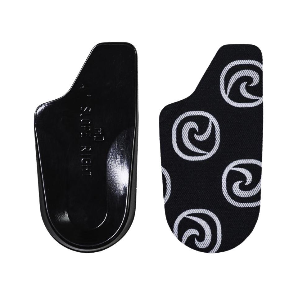 QD Multi pad