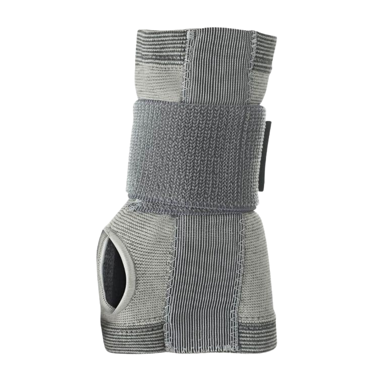 QD Knitted Wrist Support