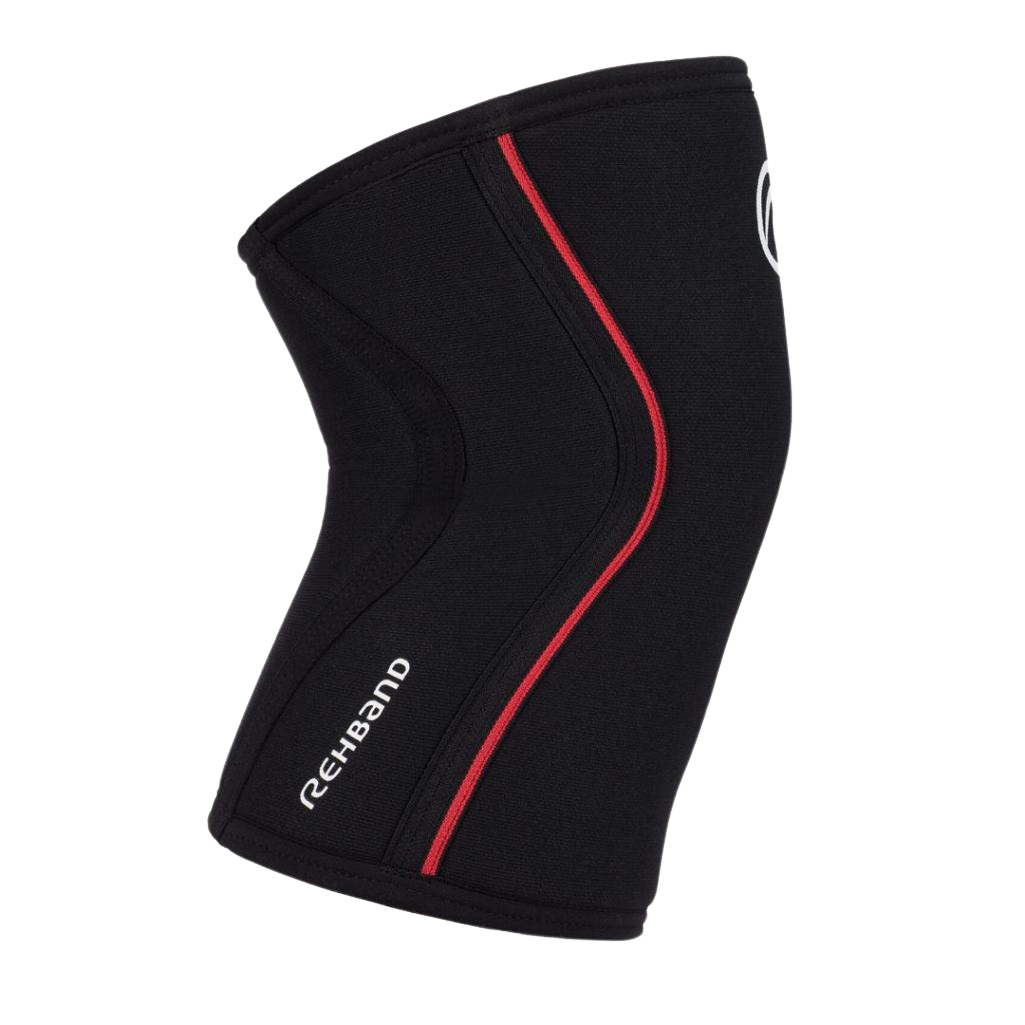 RX Knee Sleeve 7mm