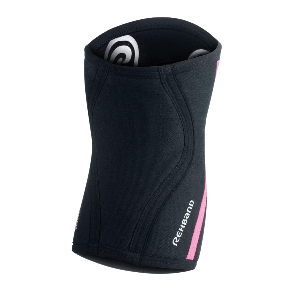 RX Knee Sleeve 7mm