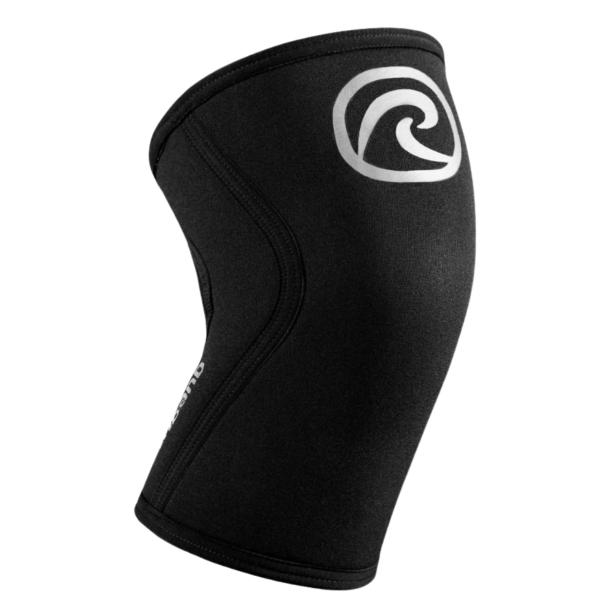RX Knee Sleeve 5mm