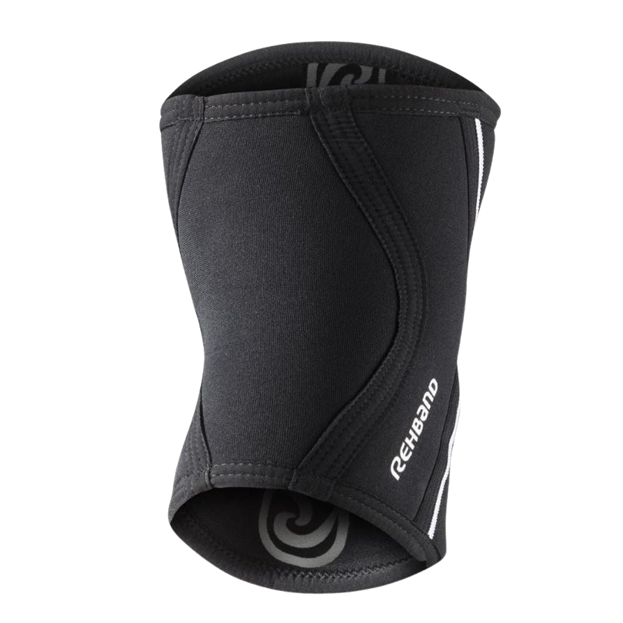 RX Elbow Sleeve 5mm