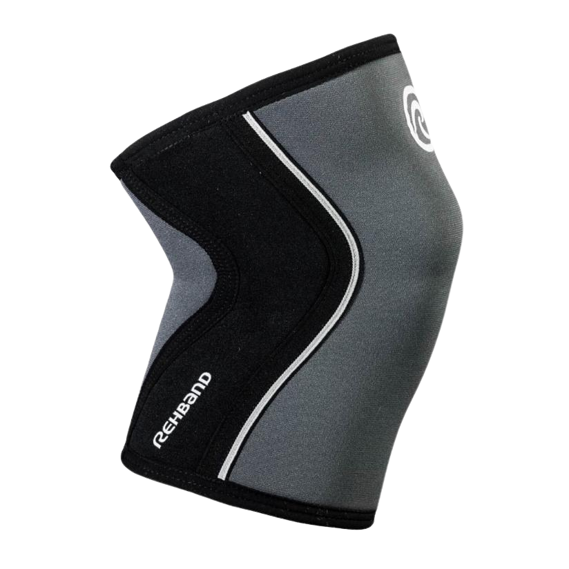 RX Knee Sleeve 5mm