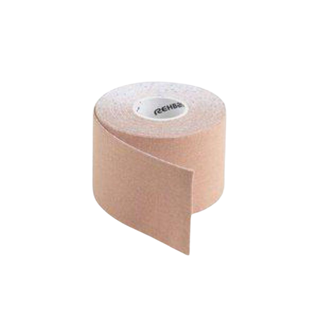 RX Tape, 5 m
