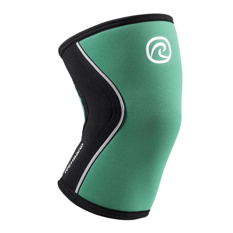 RX Knee Sleeve 5mm
