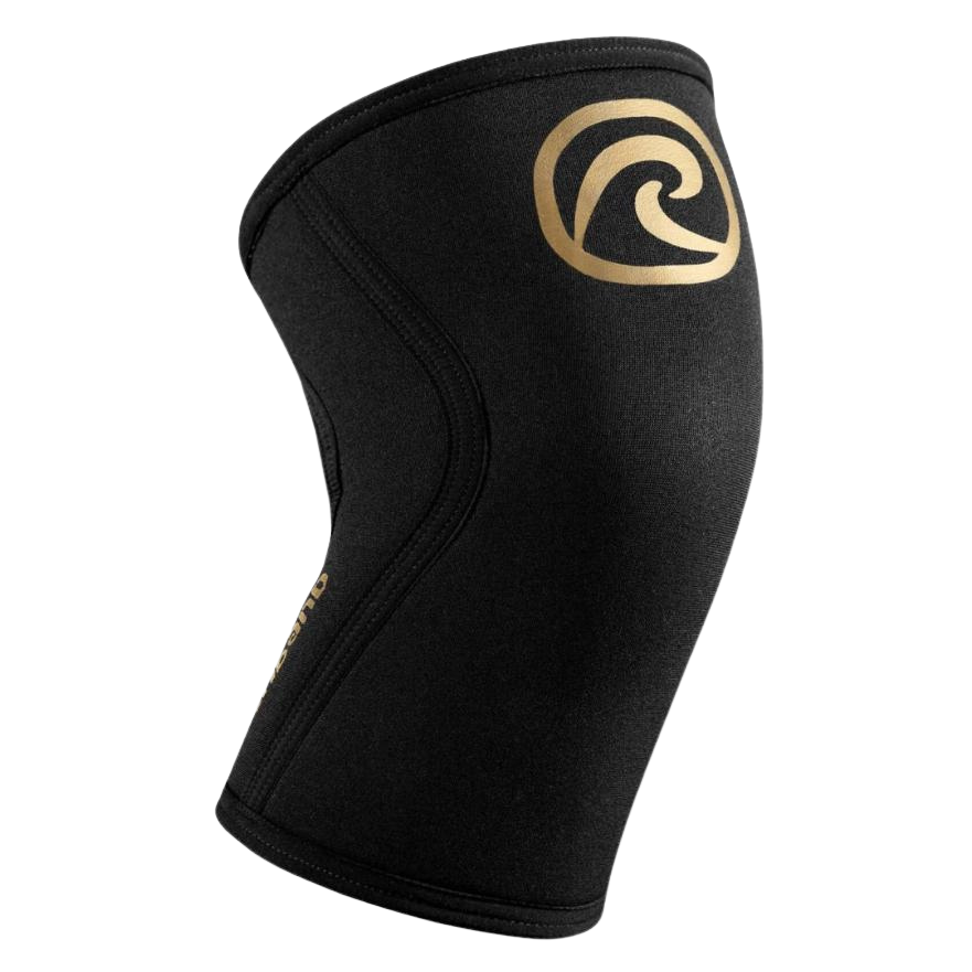 RX Knee Sleeve 5mm