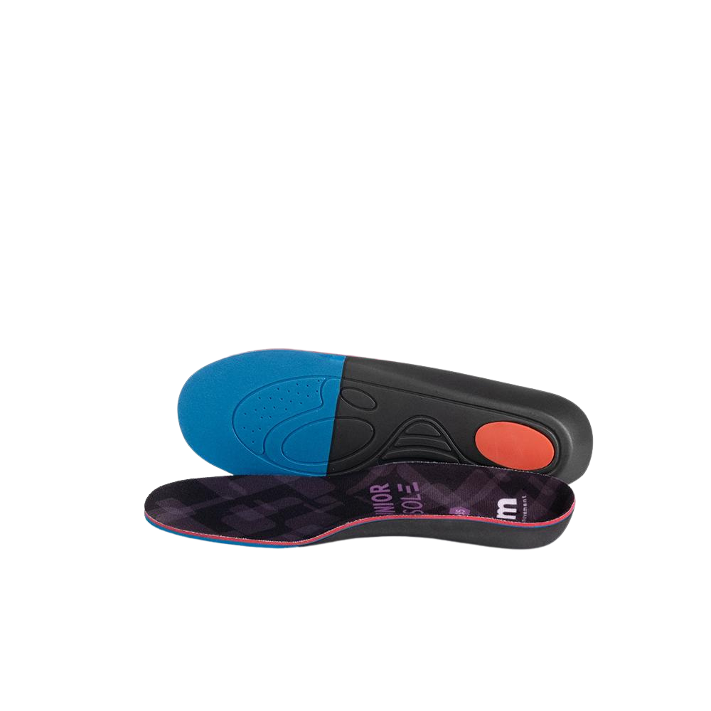 Junior Insoles