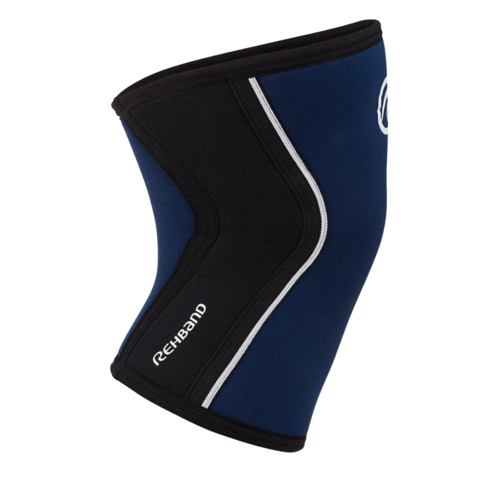 RX Knee Sleeve 5mm