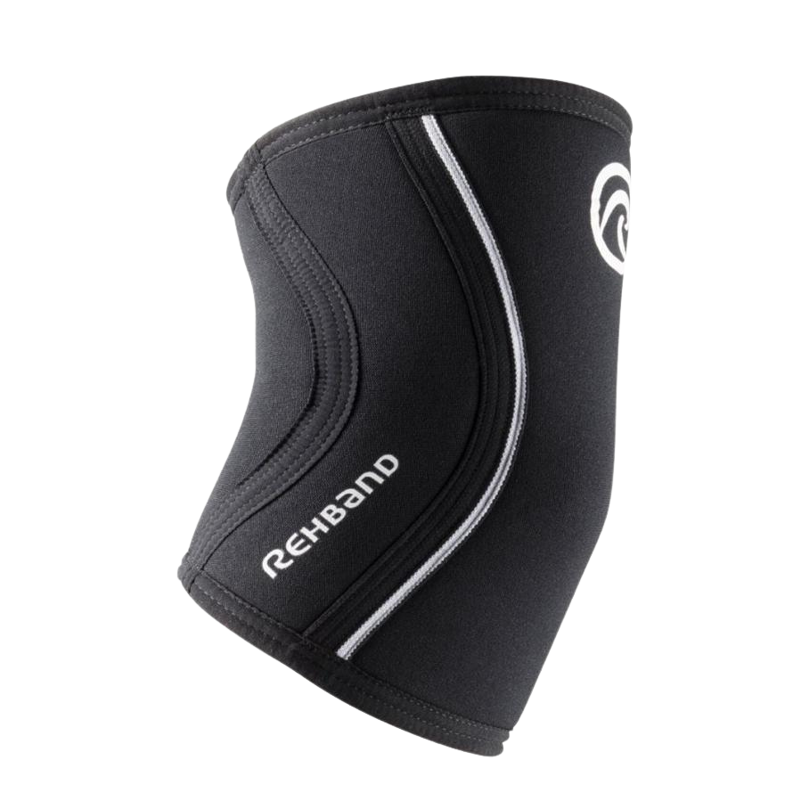 RX Elbow Sleeve 5mm