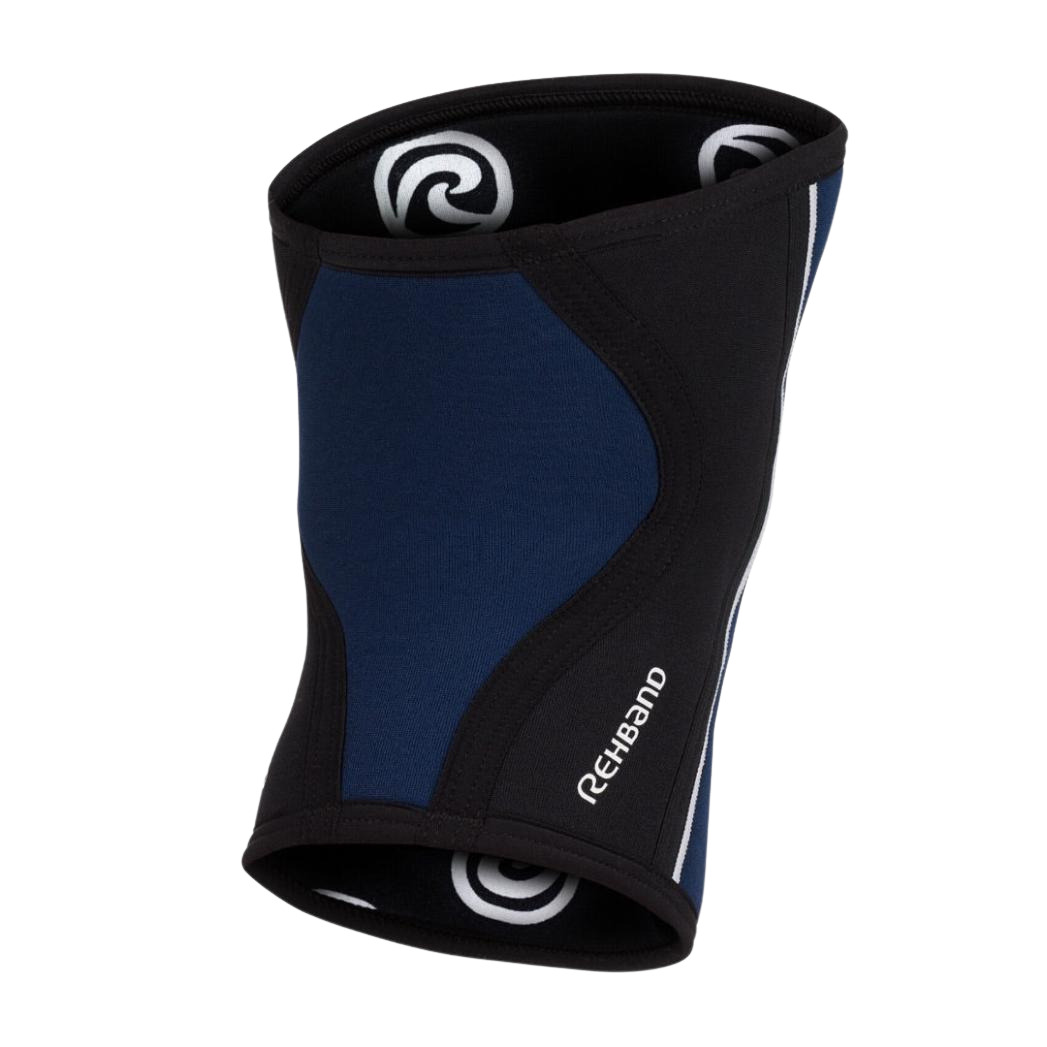 RX Knee Sleeve 5mm