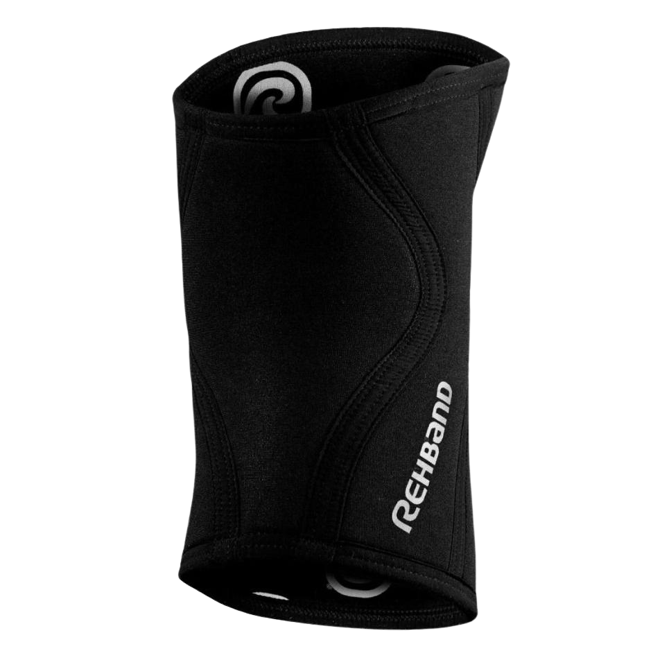 RX Knee Sleeve 5mm
