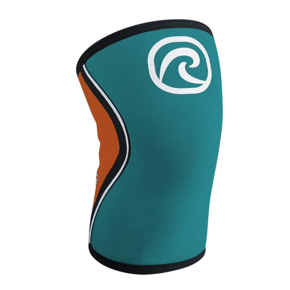 RX Knee Sleeve 5mm
