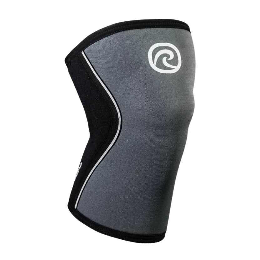 RX Knee Sleeve 5mm