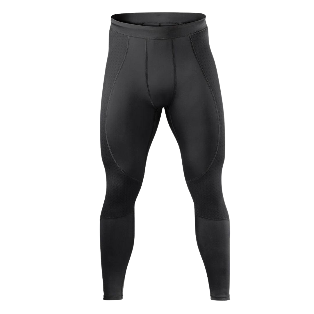 UD Runners Knee ITBS Tights Men