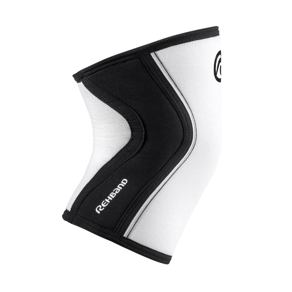 RX Knee Sleeve 7mm