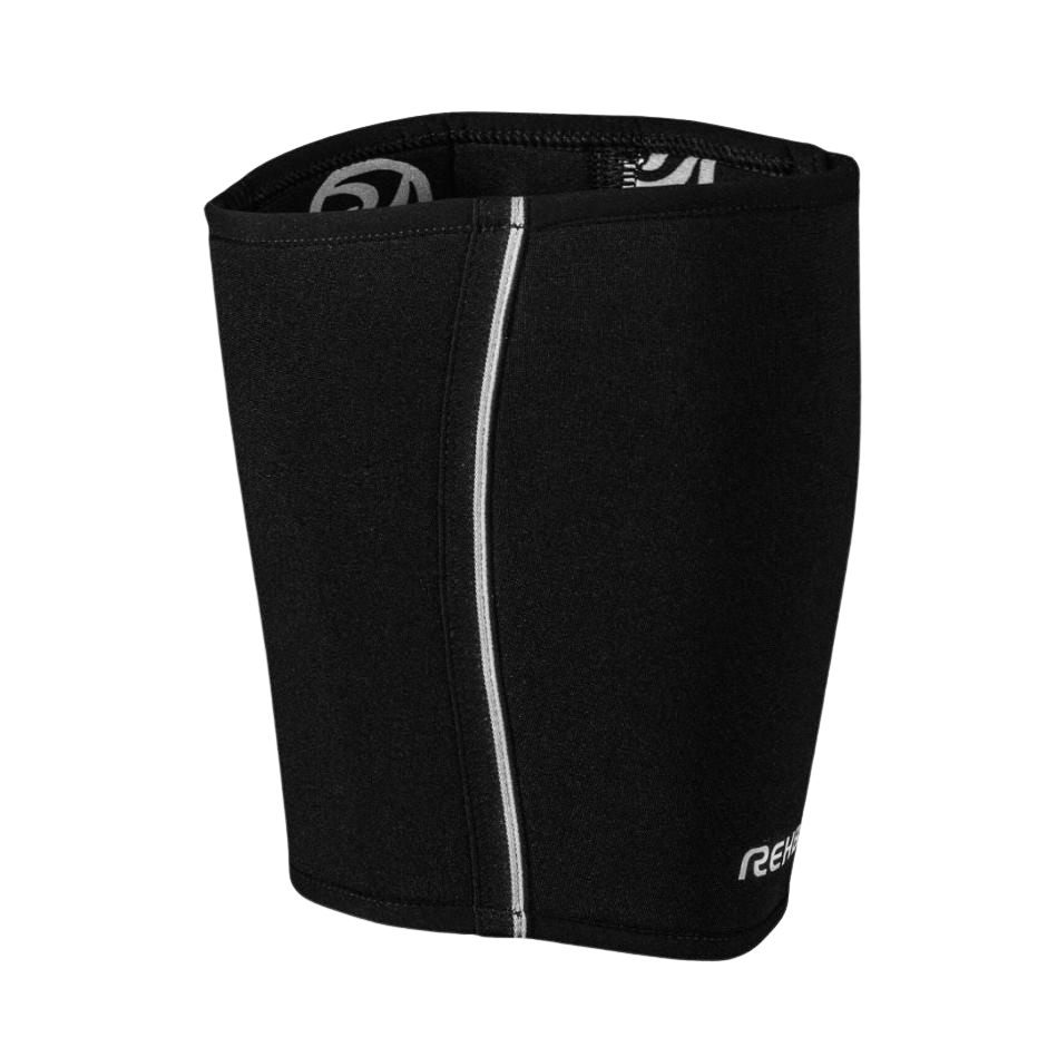 QD Thigh Support 3mm
