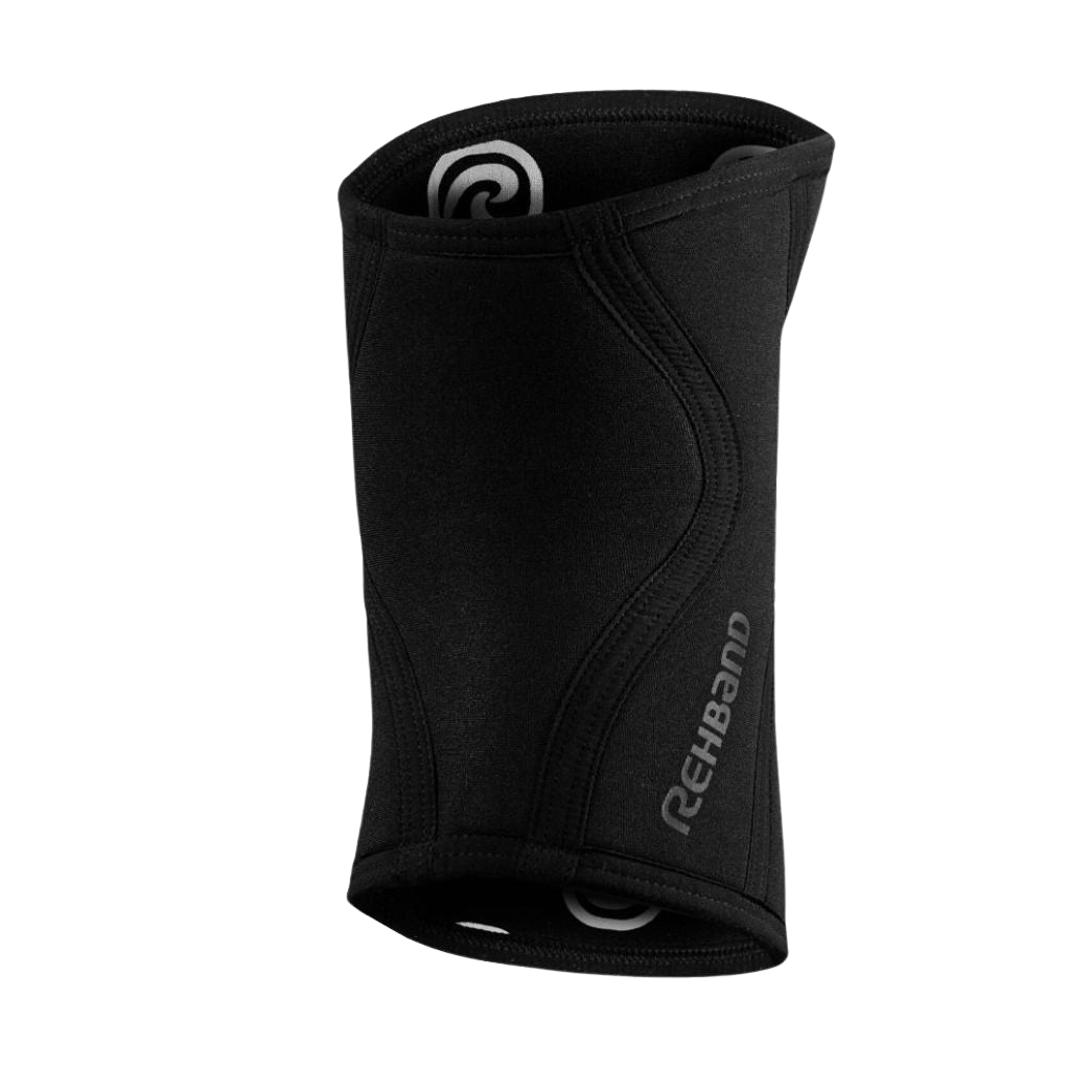 RX Knee Sleeve 7mm