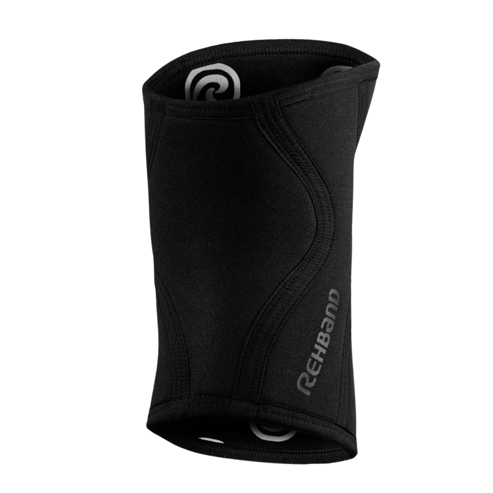 RX Knee Sleeve 5mm