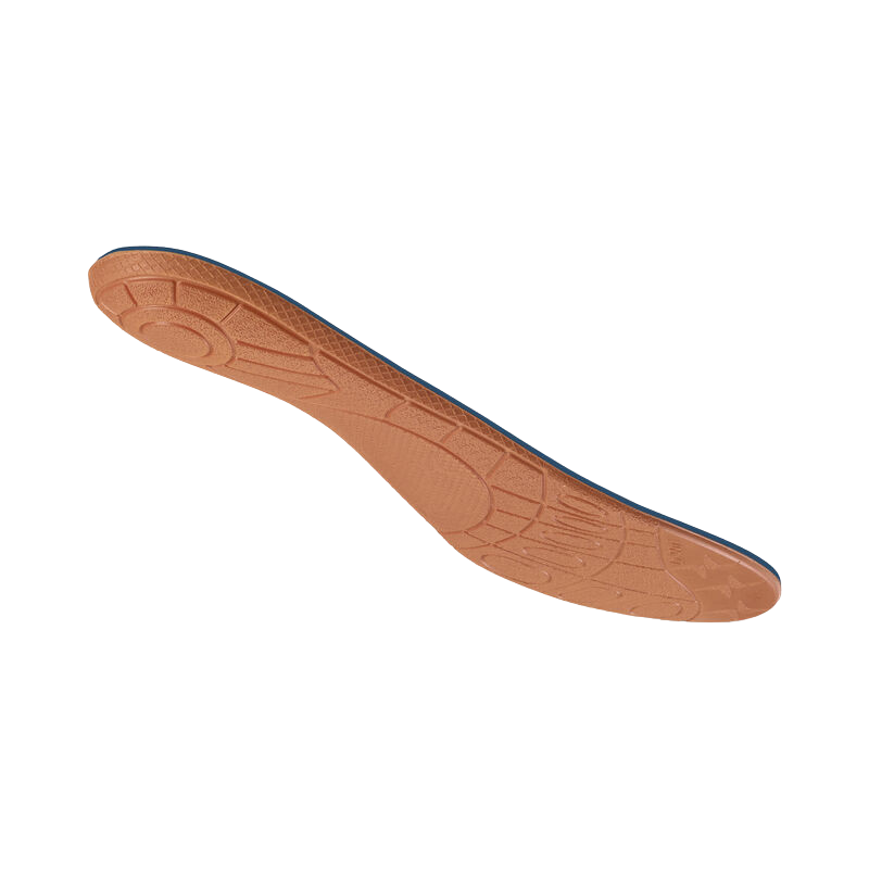 Aetrex 2320 - Men
