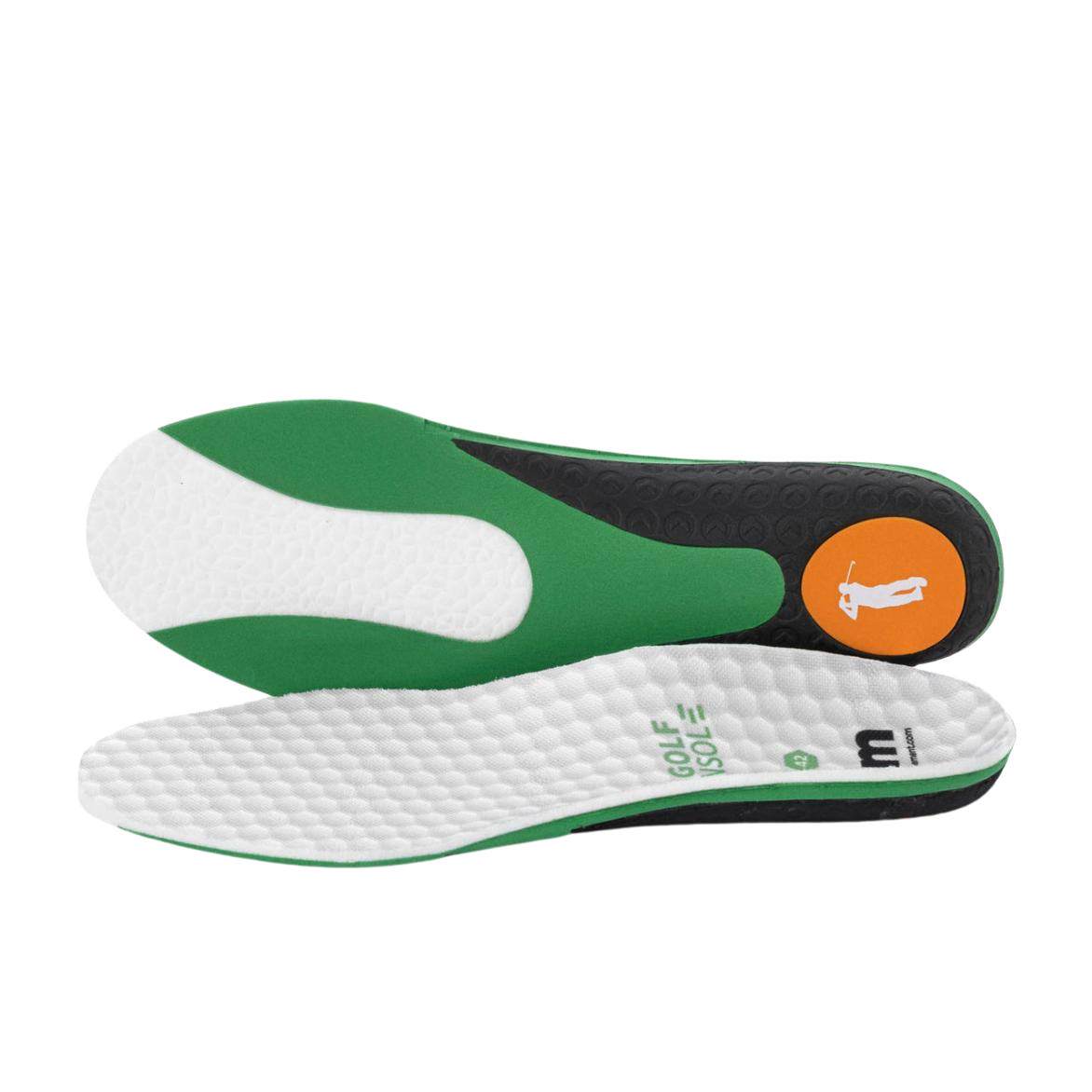 Golf Insoles