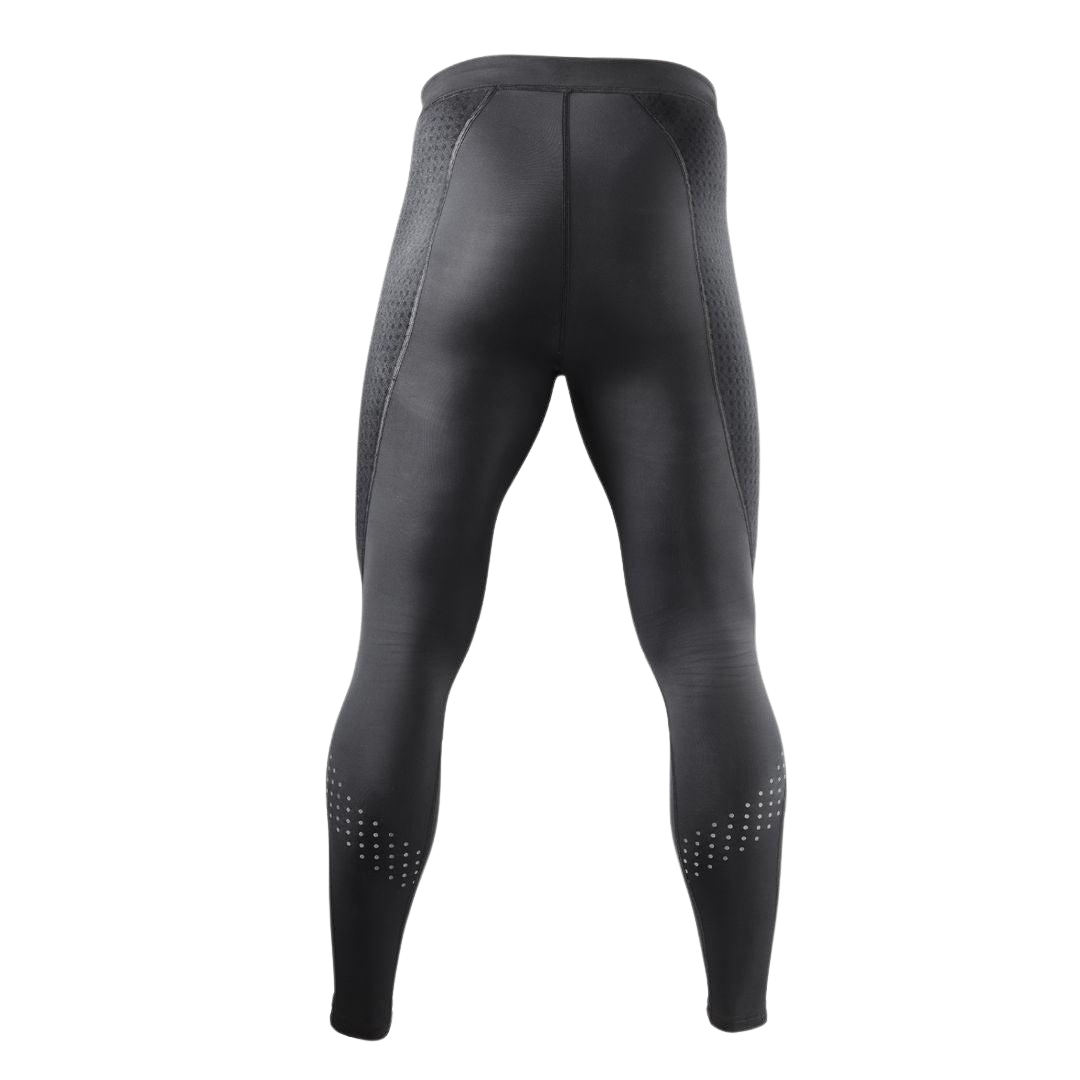UD Runners Knee ITBS Tights Men