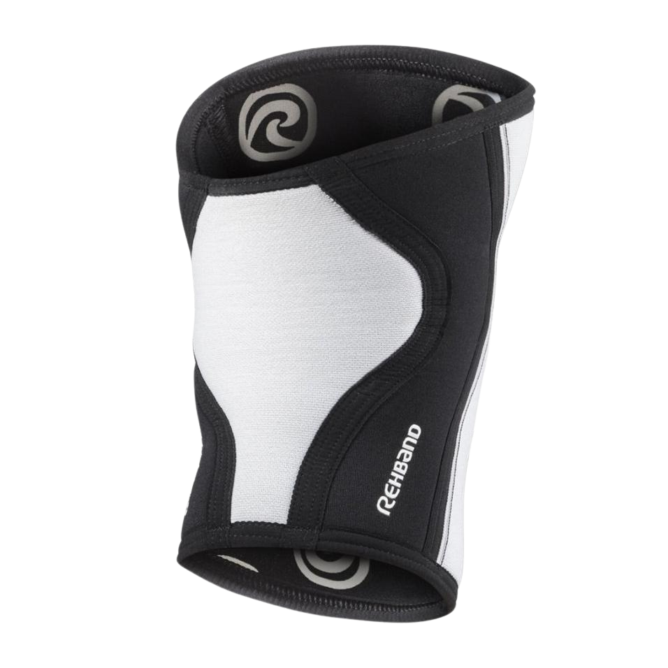 RX Knee Sleeve 5mm