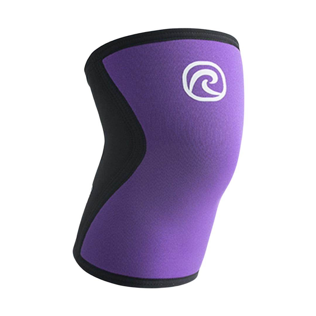 RX Knee Sleeve 5mm