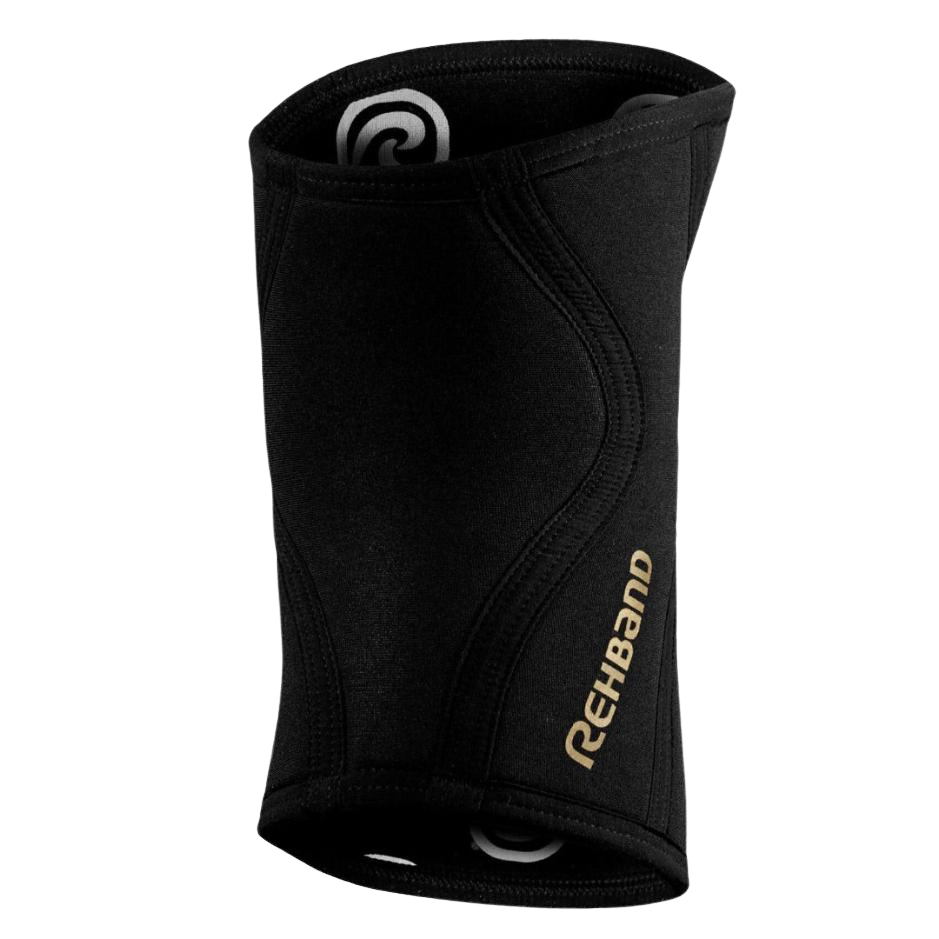 RX Knee Sleeve 5mm
