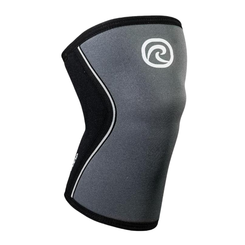 RX Knee Sleeve 7mm