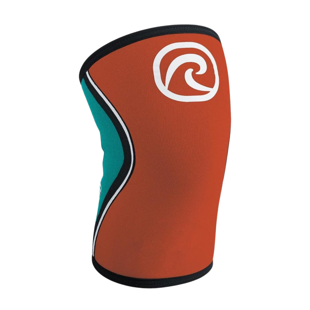 RX Knee Sleeve 5mm