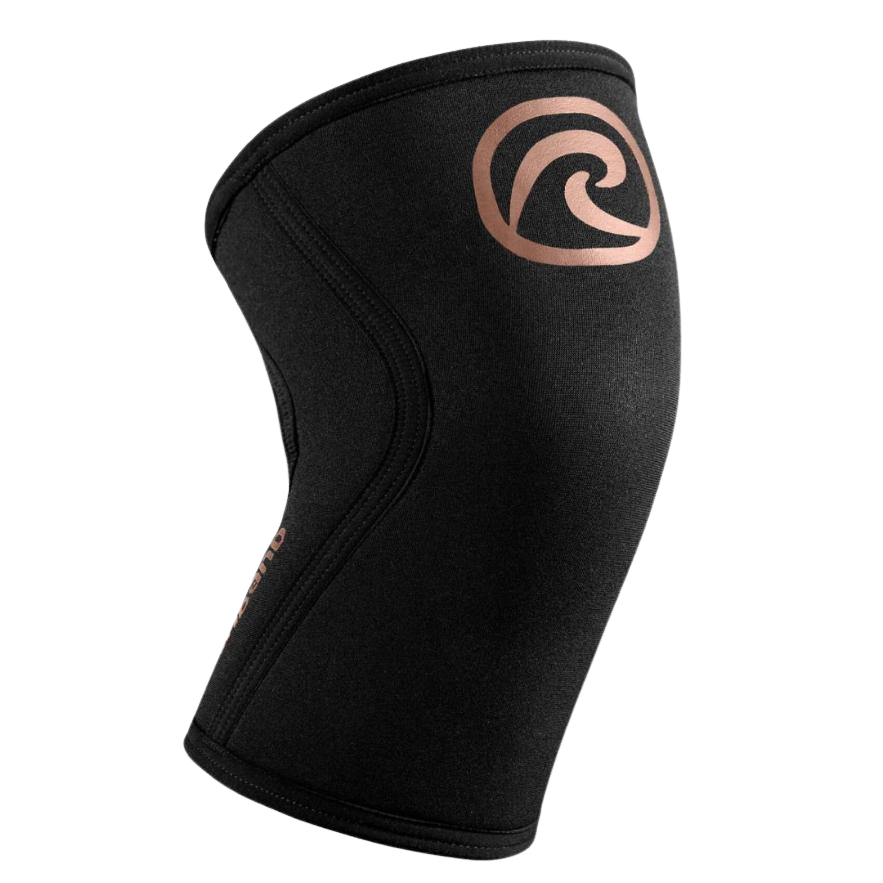 RX Knee Sleeve 5mm