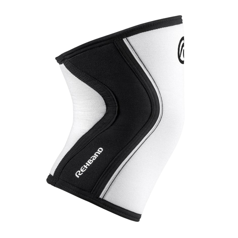 RX Knee Sleeve 5mm