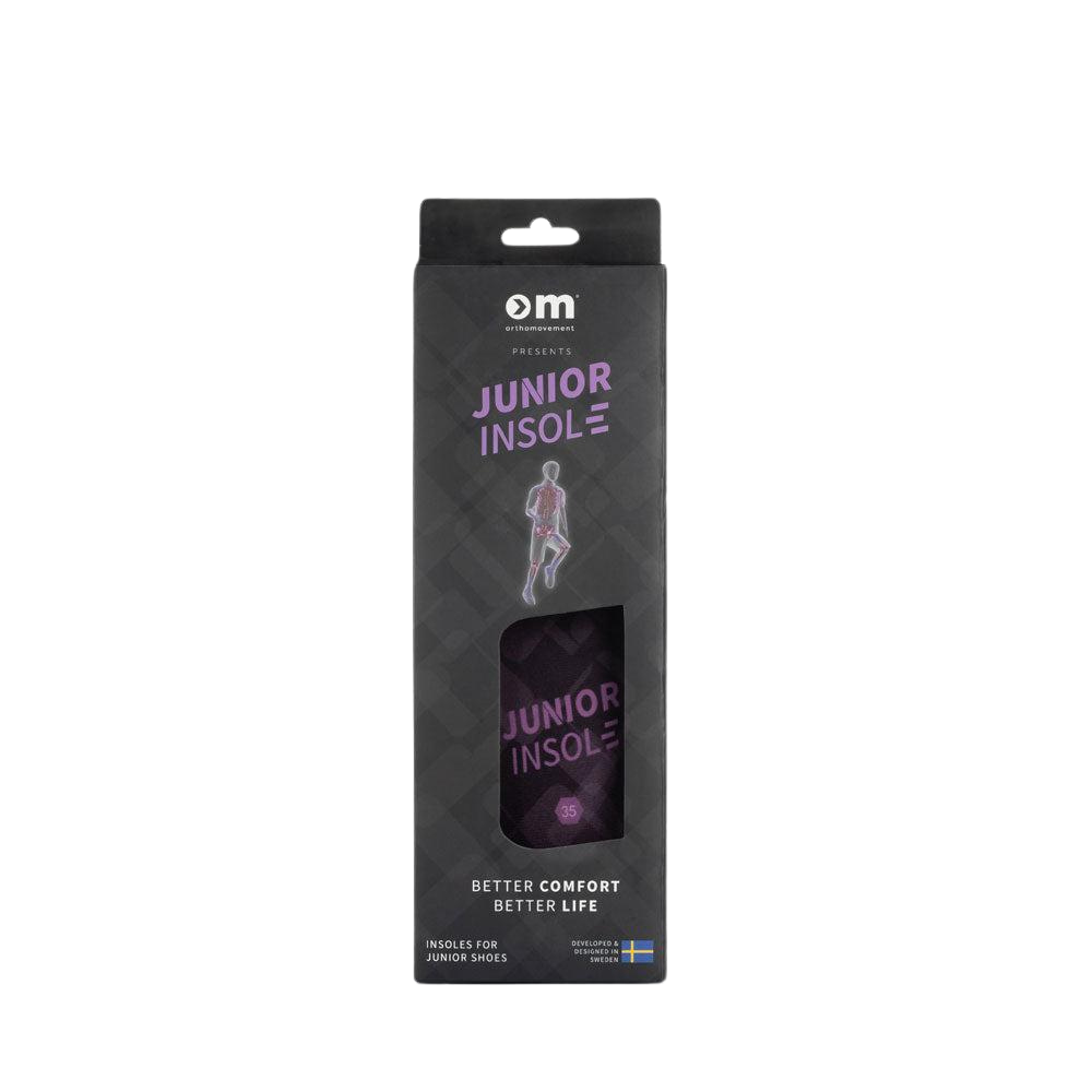 Junior Insoles