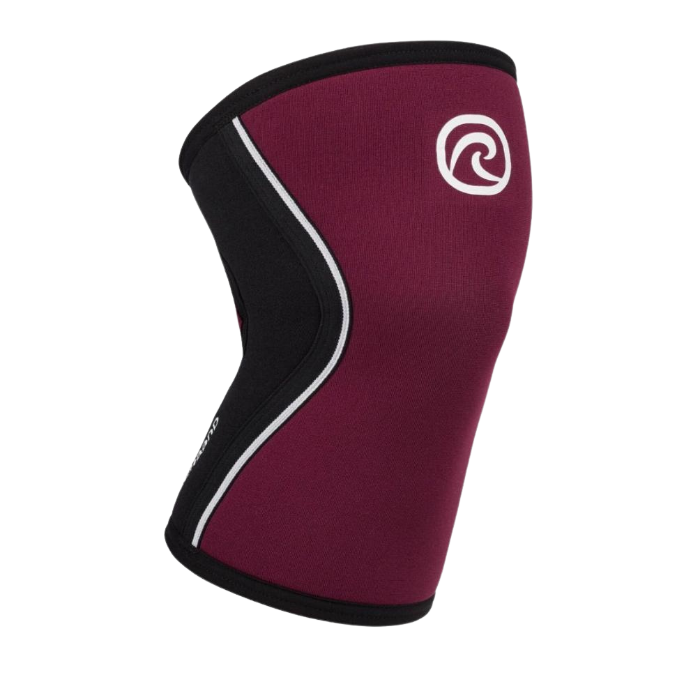 RX Knee Sleeve 5mm