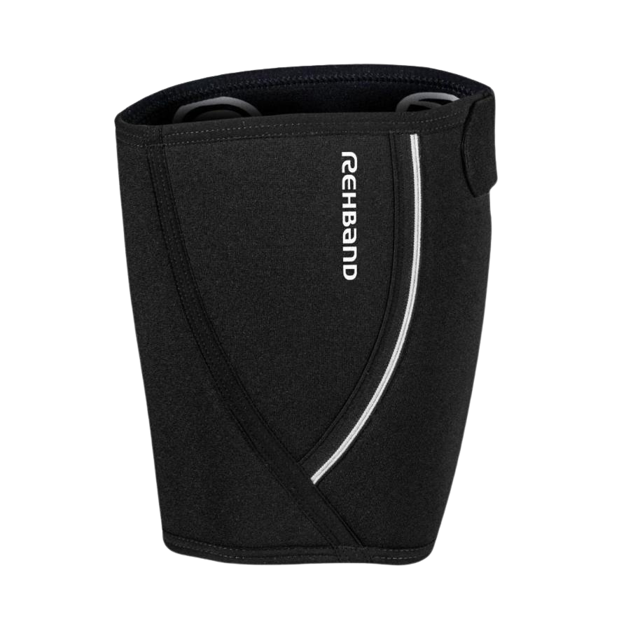 QD Thigh Support 5mm