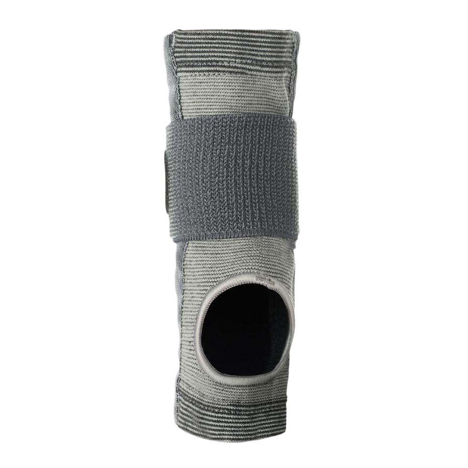 QD Knitted Wrist Support