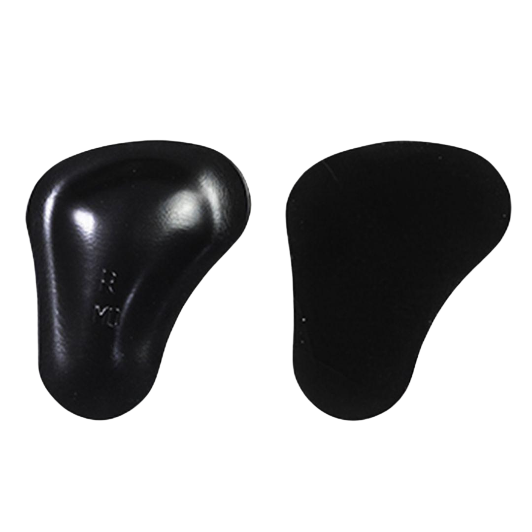 QD Metatarsal pad