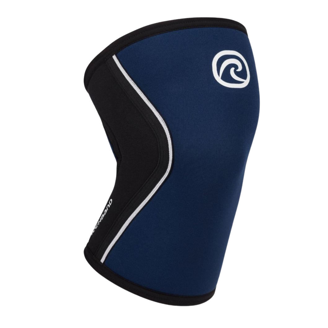 RX Knee Sleeve 5mm