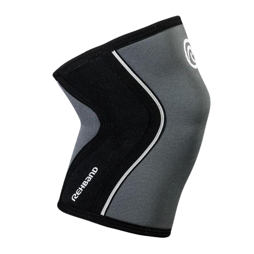 RX Knee Sleeve 7mm