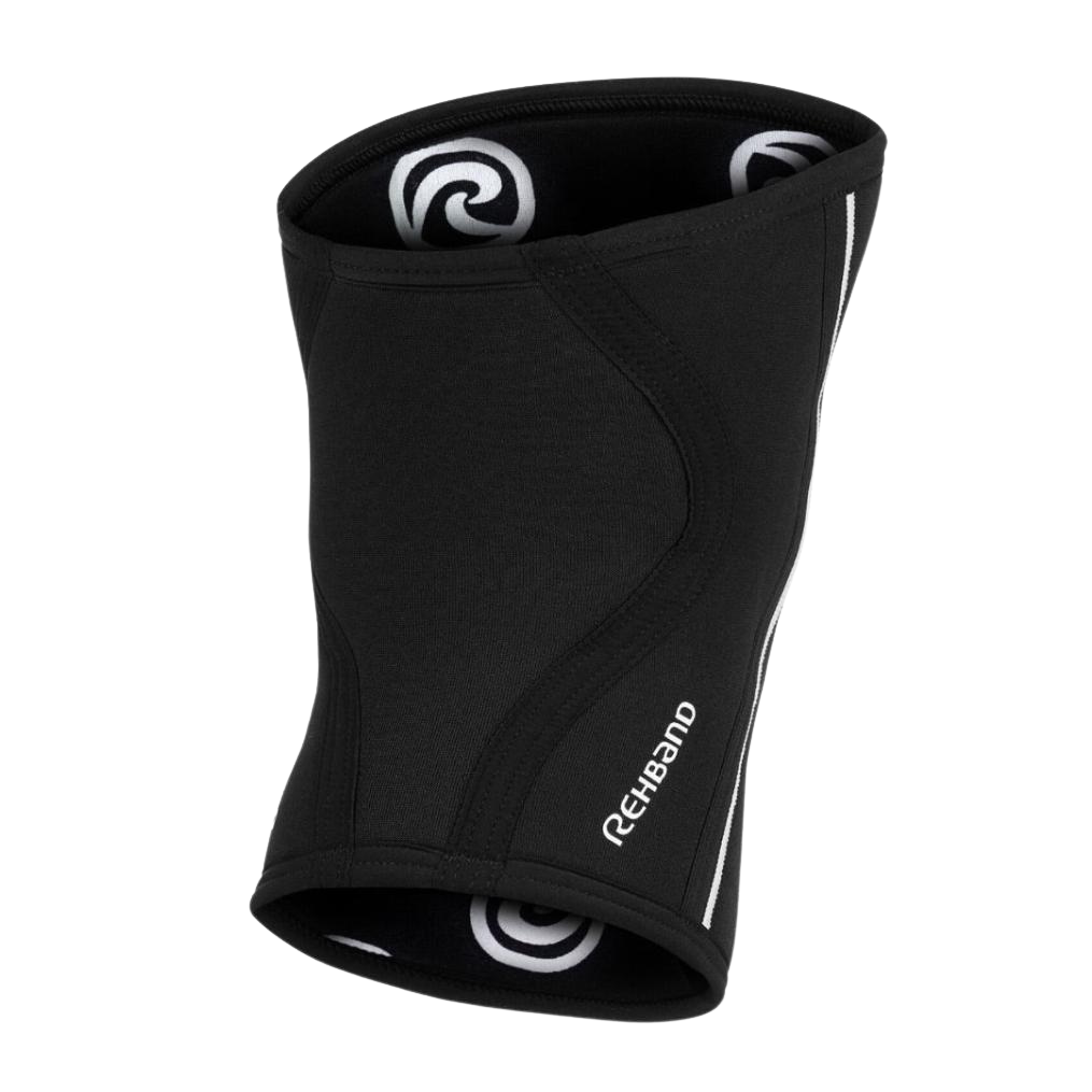 RX Knee Sleeve 5mm