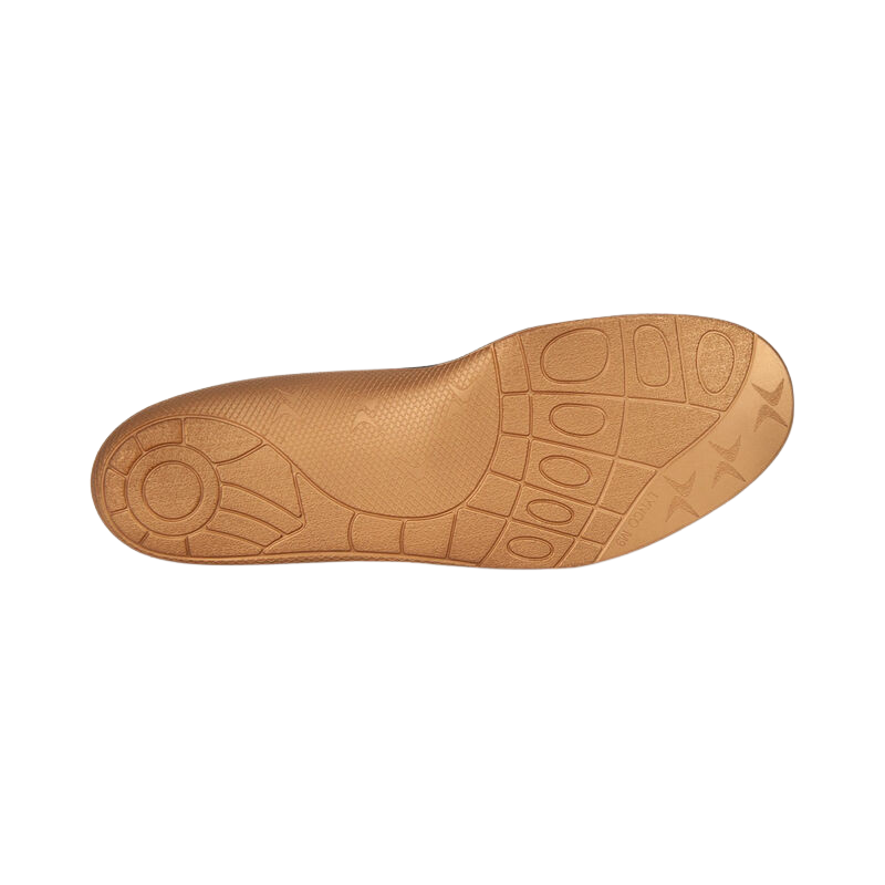 Lynco Compete Ortho Posted/Neutral - Women