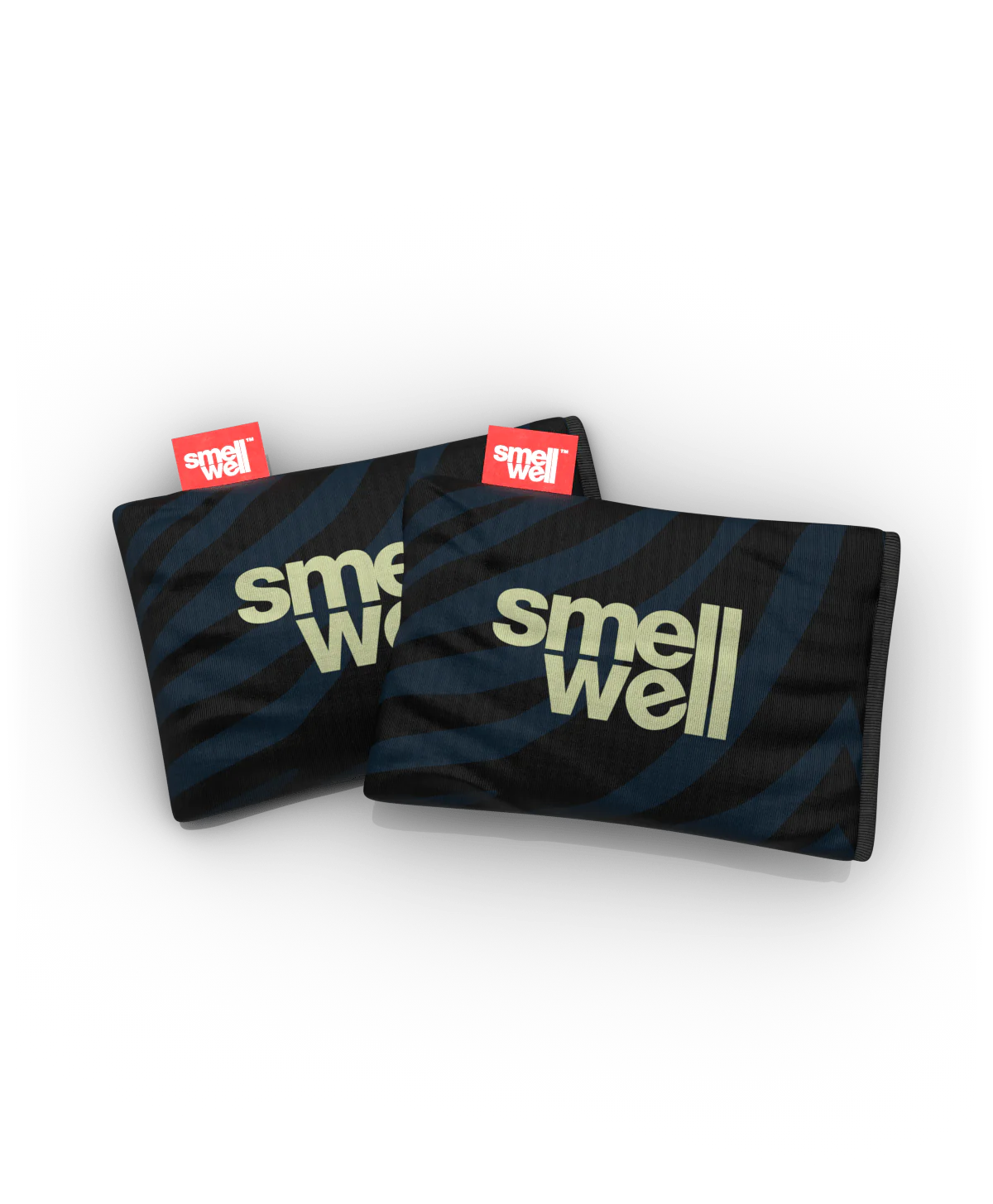 SmellWell Active - Assorted Colors