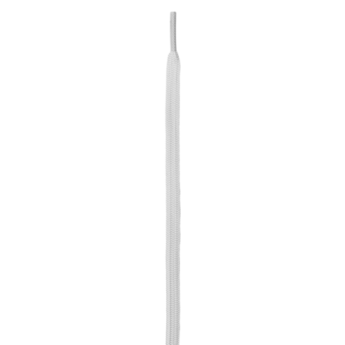 Flat Sport Laces