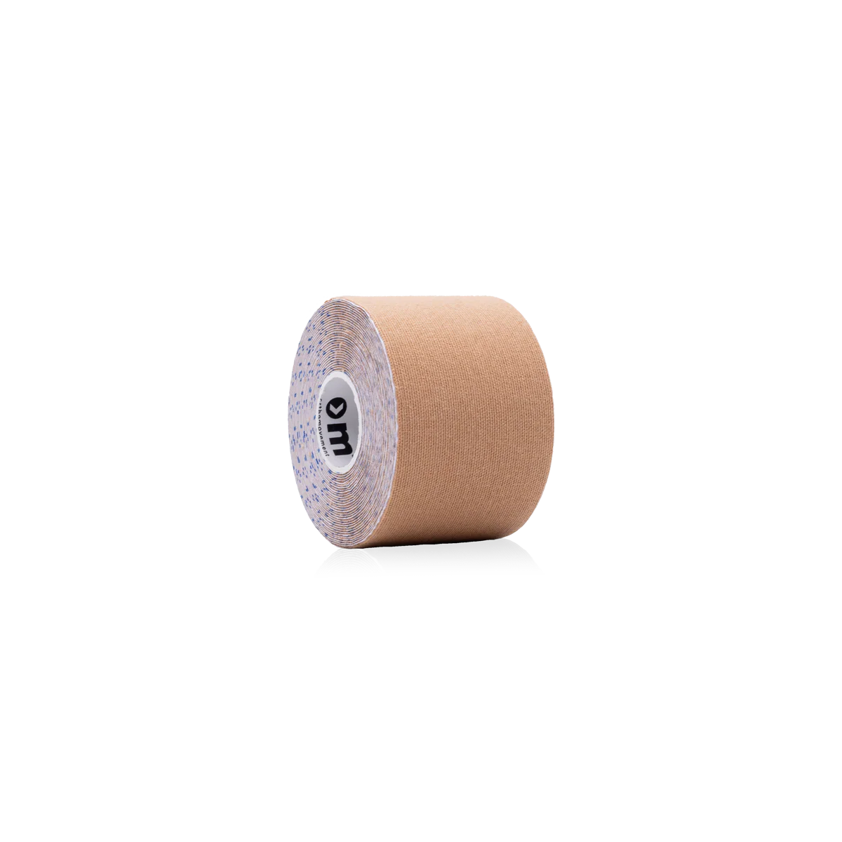 Kinesiology Tape 5 cm